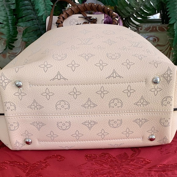 ❤️❤️BRAND NEW/TRADE BOUGHT IN FRANCE LV GIROLATA - Picture 5 of 8